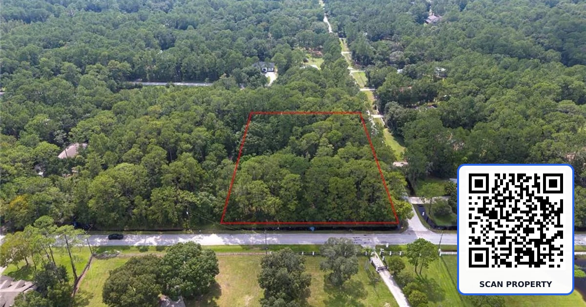 WEST DRIVE property photo