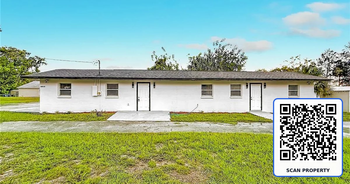 38910 MERRELL AVENUE property photo