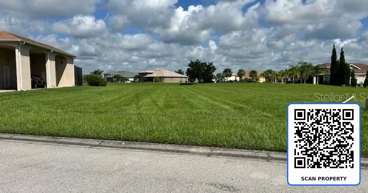 768 TEABERRY TRAIL property photo