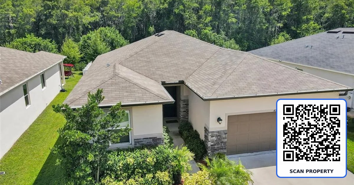 4548 ORCHARD GROVE ROAD property photo