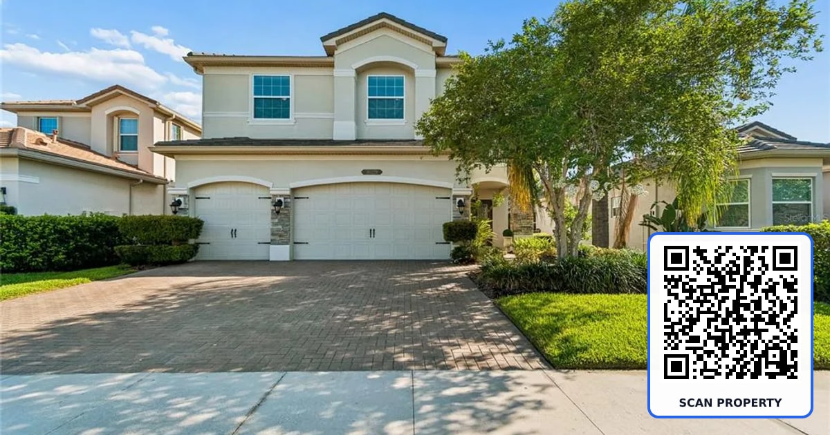 30229 SOUTHERNWOOD COURT property photo
