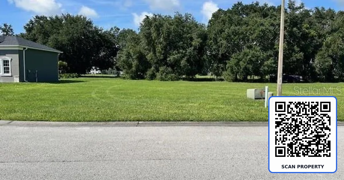 118 LAYNEWADE ROAD property photo