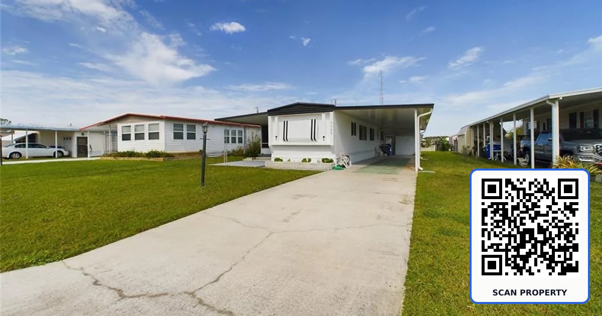 3502 DELAWARE AVENUE property photo