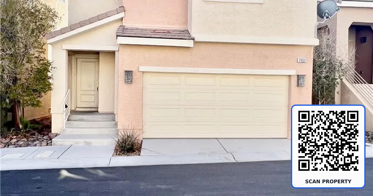 7958 Garden Stone Court property photo