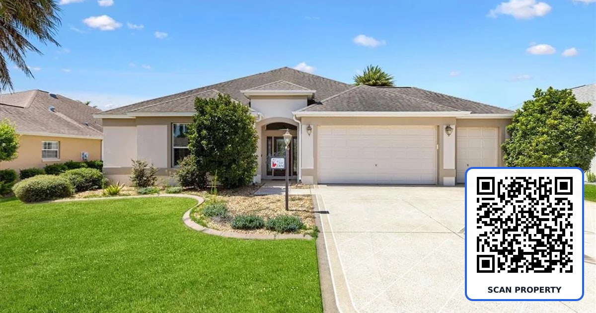 1304 BRUNELL STREET property photo