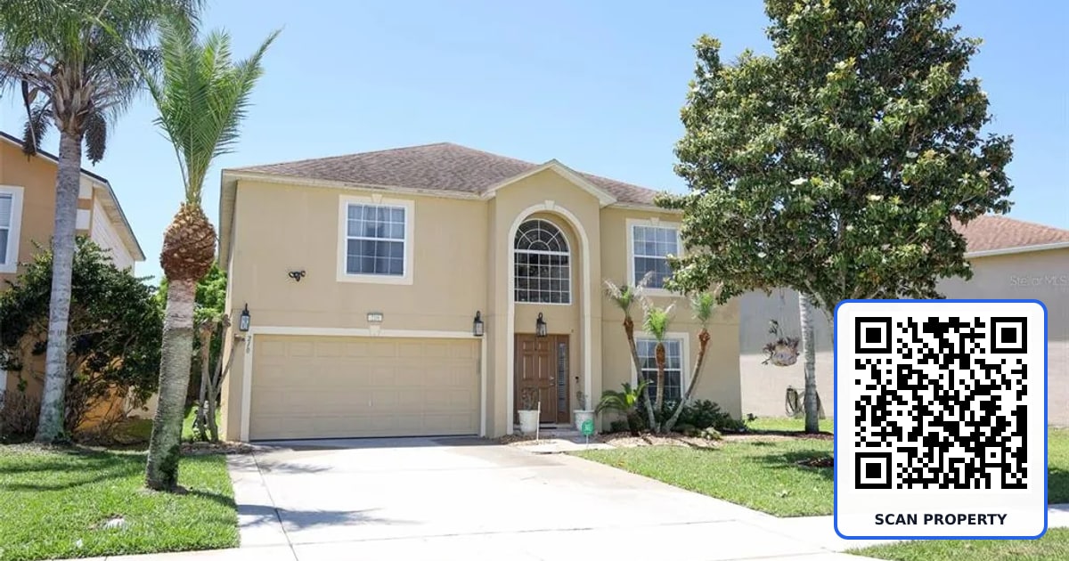 210 PINEFIELD DRIVE property photo