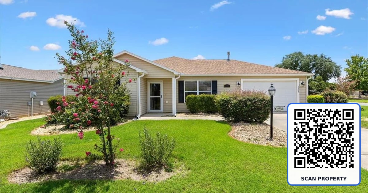 1630 ABERCROMBIE WAY property photo