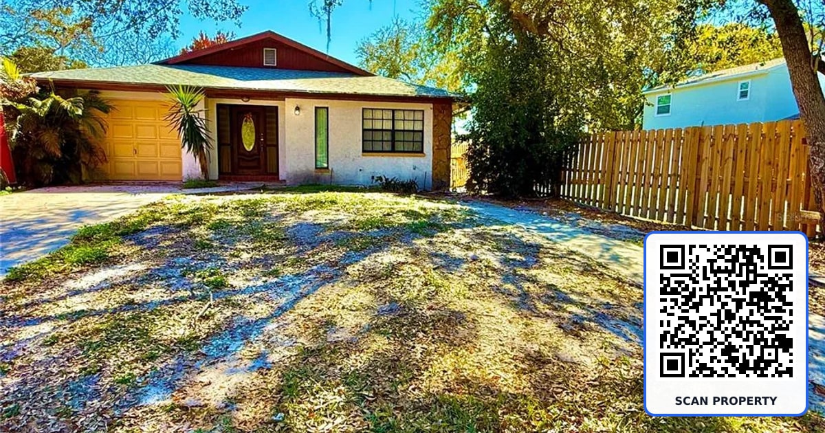 8336 JACKSON SPRINGS ROAD property photo