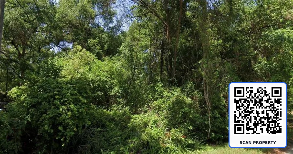 SE 144TH LANE property photo