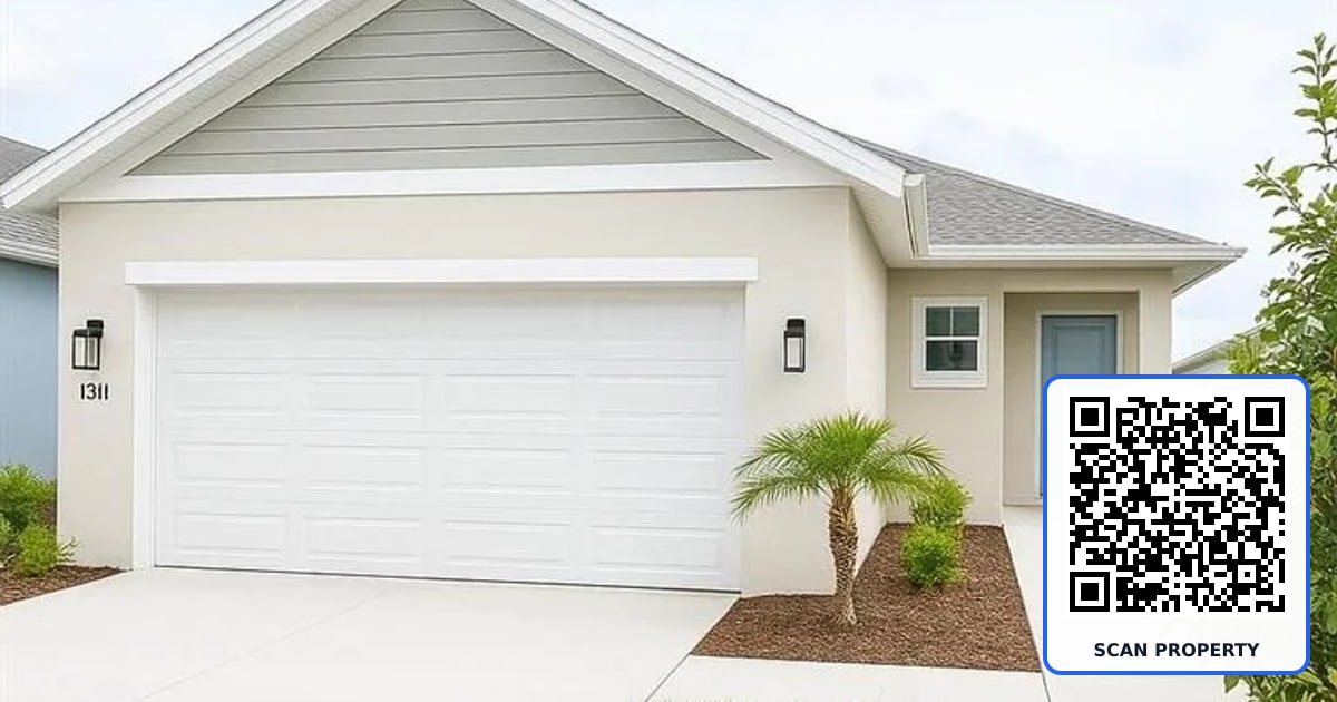 13111 SASSAFRAS TRAIL property photo