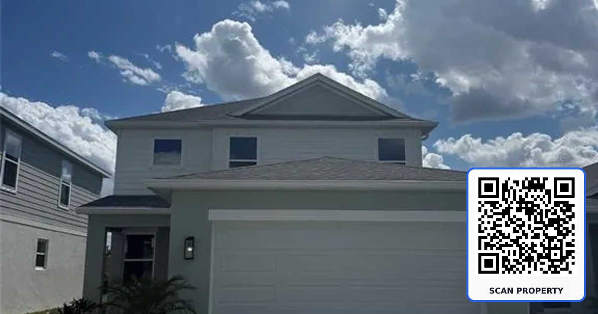 13025 RED DEER PLACE property photo