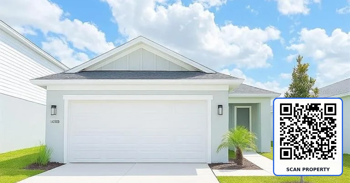 13013 RED DEER PLACE property photo