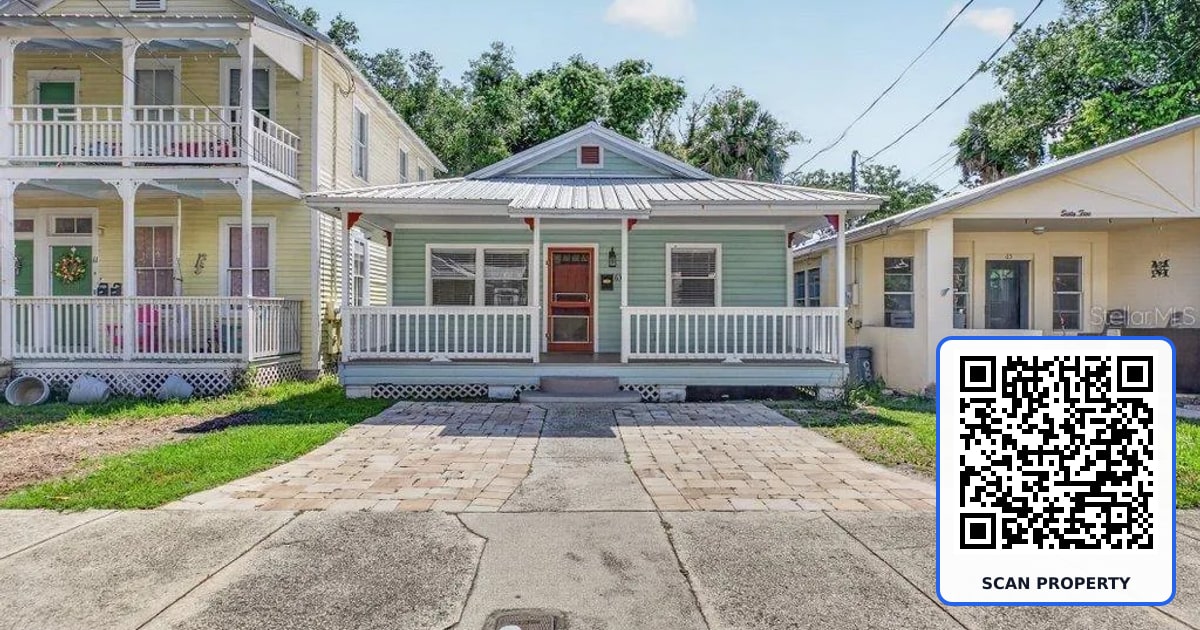 63 DUMAS STREET property photo