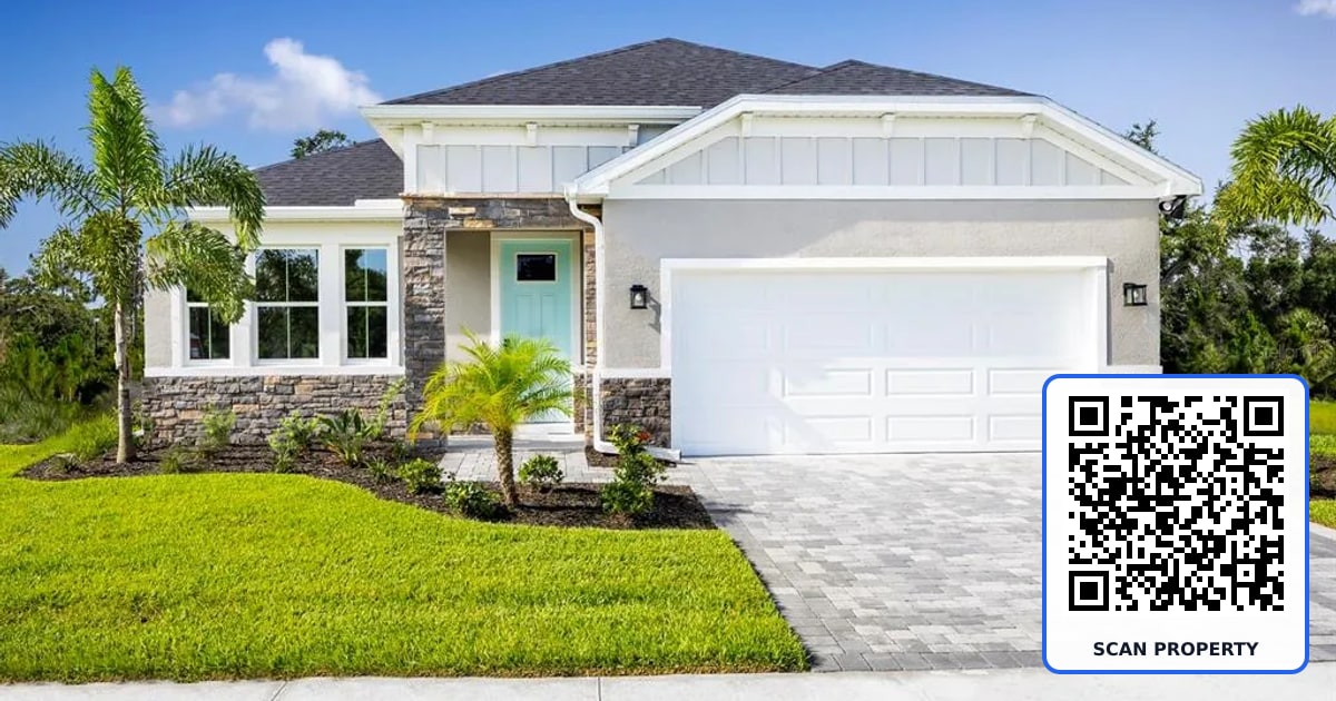 20017 GOLDEN GLOW LOOP property photo