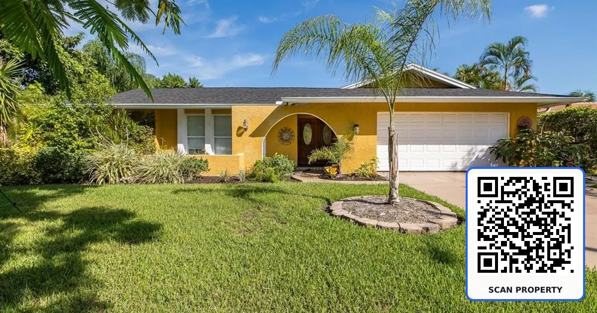 11555 PINE STREET property photo