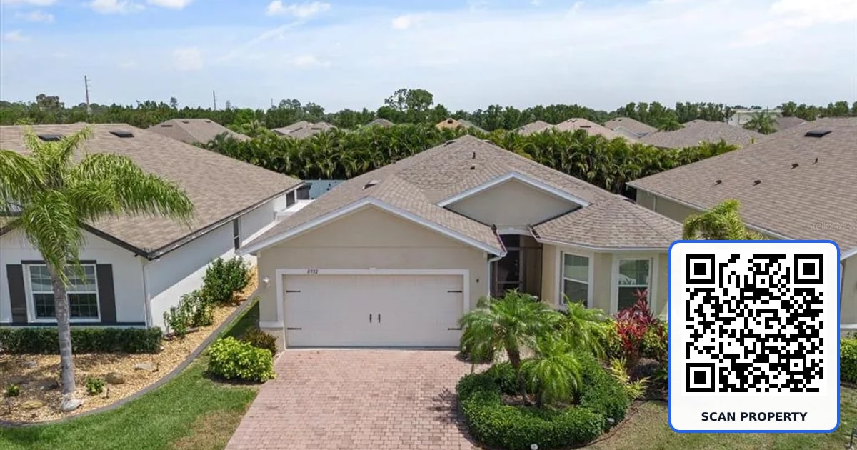 8932 EXCELSIOR LOOP property photo