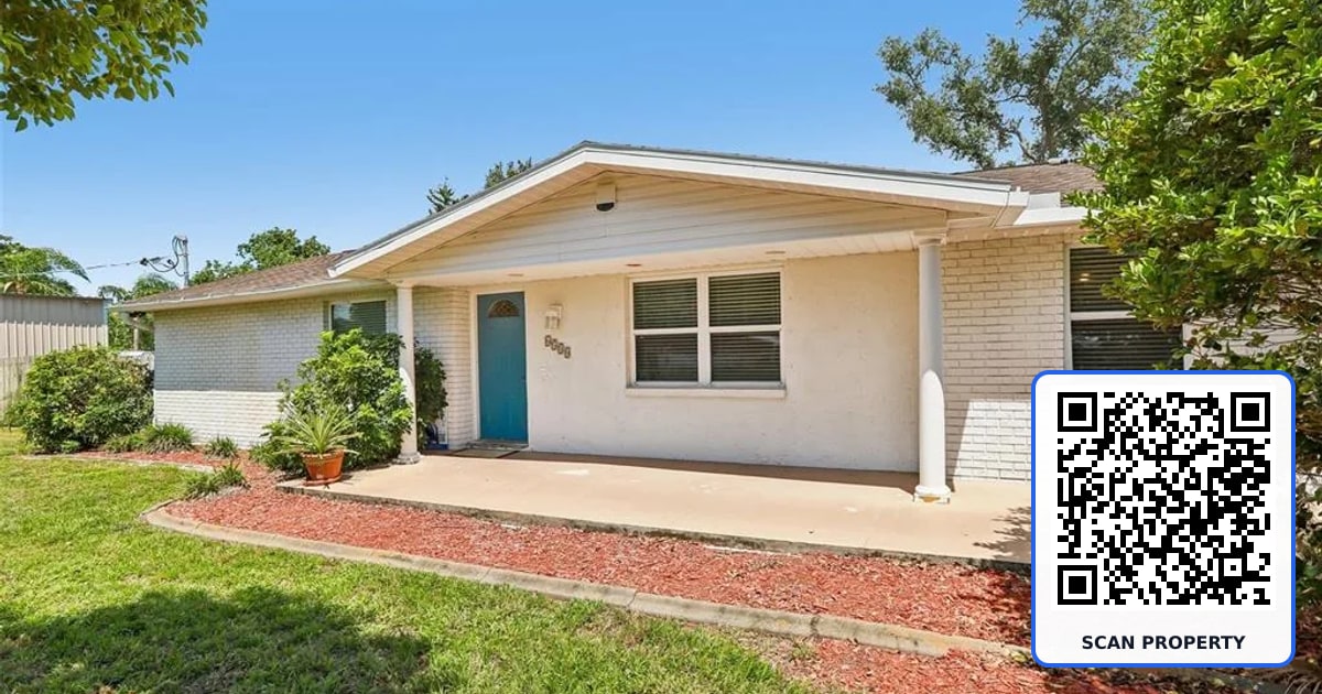 6510 SUNRIDGE DRIVE property photo