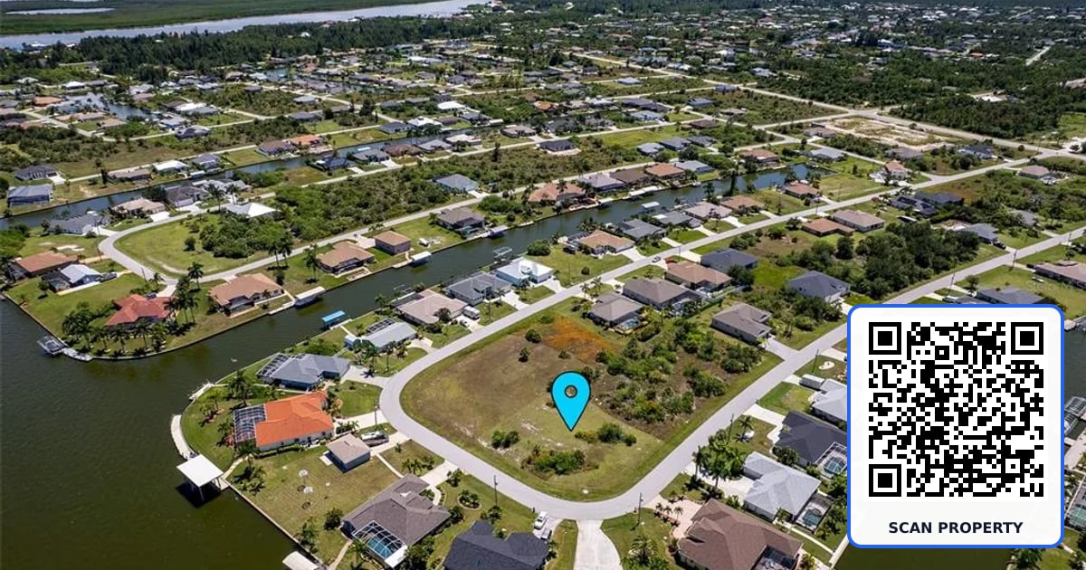 9339 ROSEBUD CIRCLE property photo