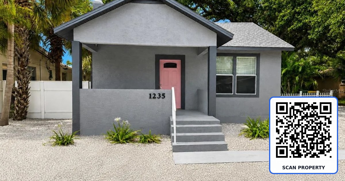 1235 32ND STREET property photo
