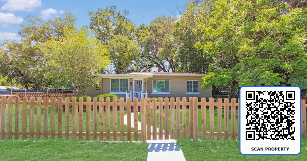 2541 S PALMETTO AVENUE property photo