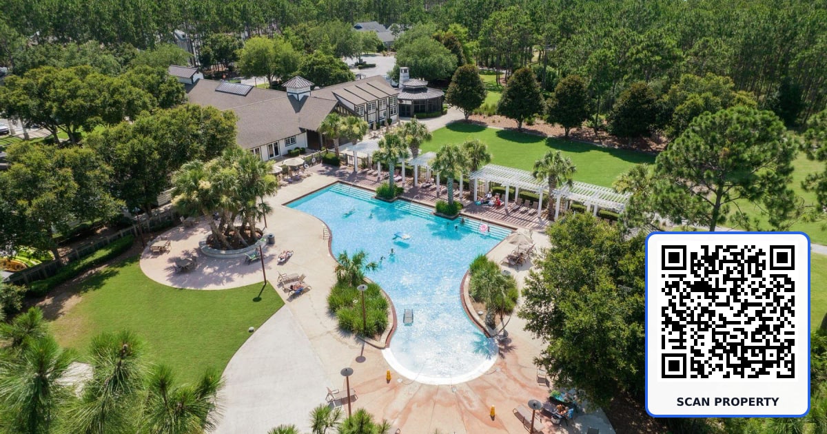 87 Cannonball Lane property photo