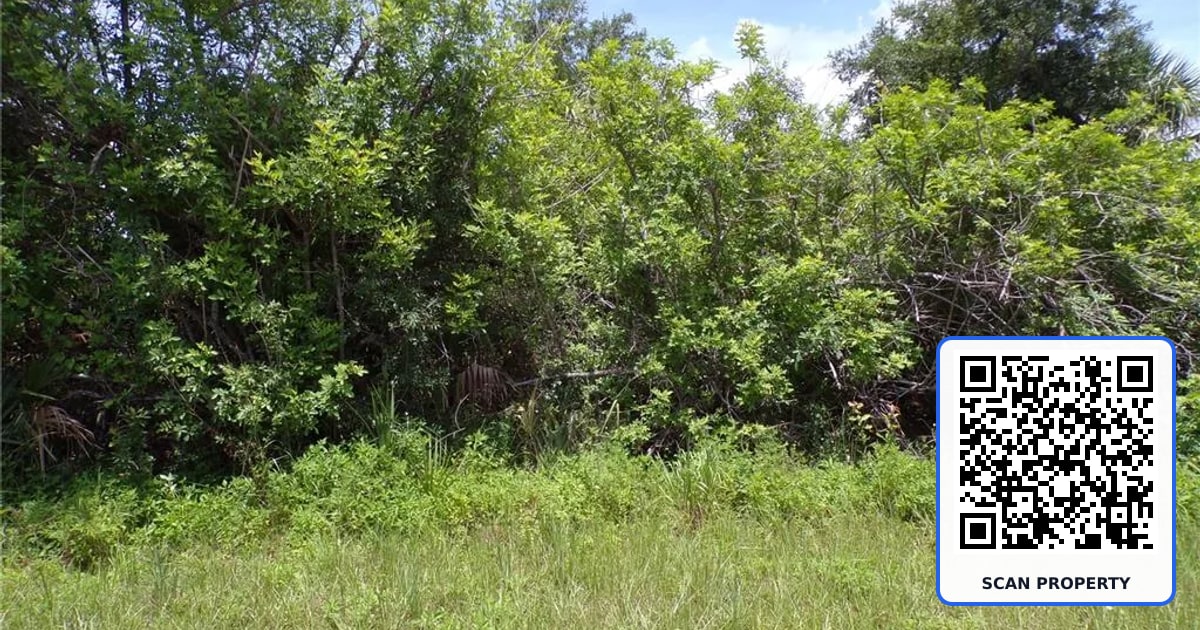 7248 CASSIDY COURT property photo