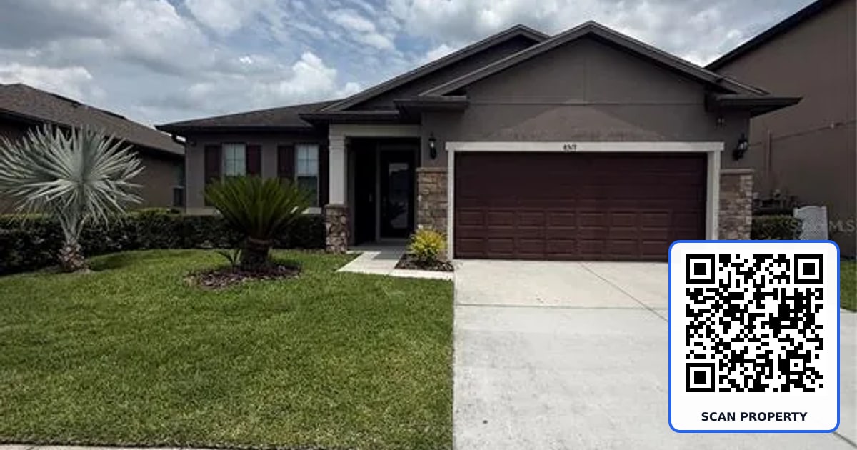 8519 RINDGE ROAD property photo