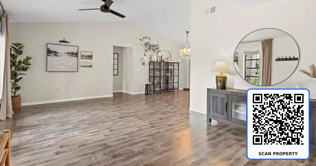 15650 PRAIRIE CREEK BOULEVARD property photo