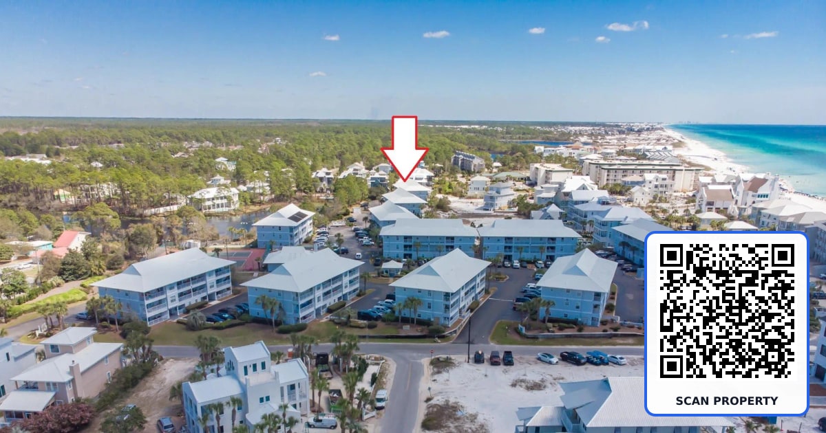 11 Beachside Dr 1222 property photo