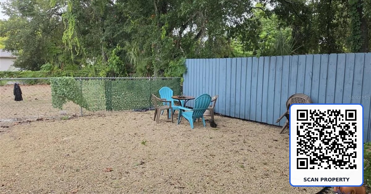 1844 JOHN RIVERS STREET UNIT S property photo