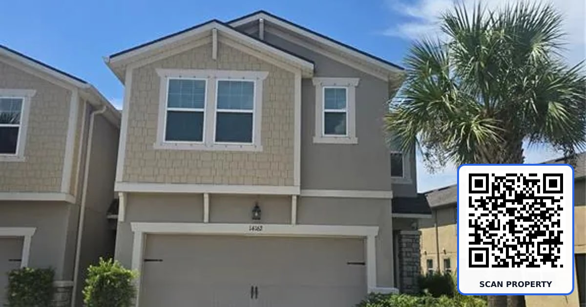 14162 DAMSELFLY DRIVE property photo