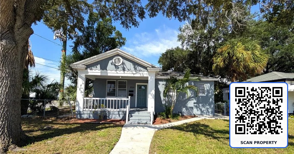 N STREET property photo