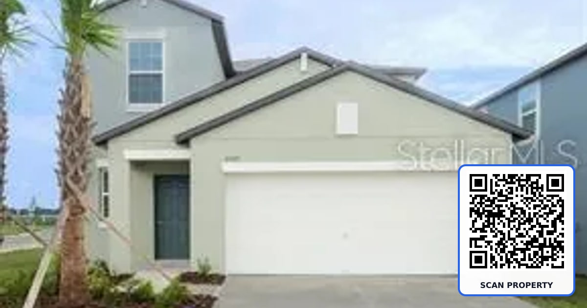 11142 RADIANT SHORE LOOP property photo