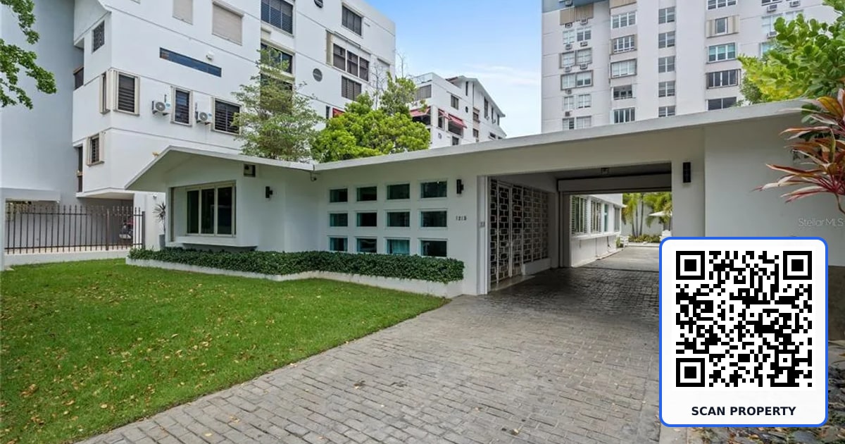 1215 CALLE LUCHETTI property photo