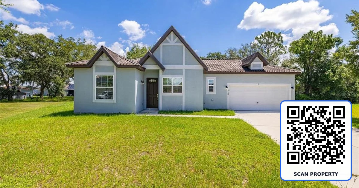 713 SWALLOW LANE property photo