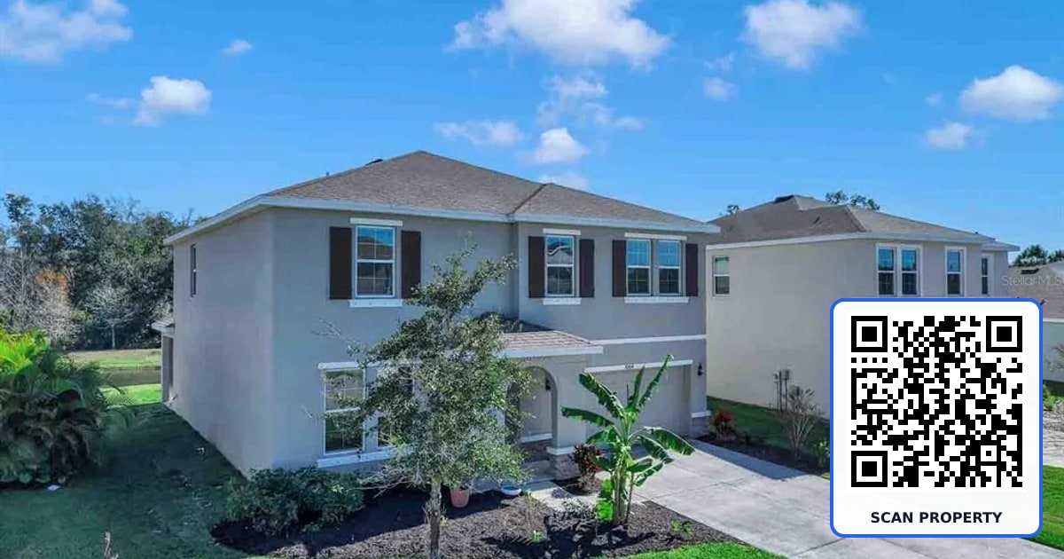 16454 WOODSIDE GLEN property photo