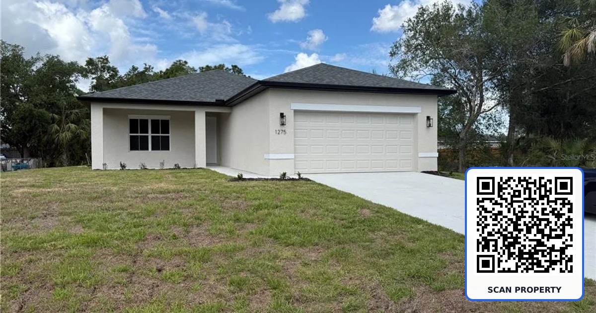 1275 PERRY STREET property photo