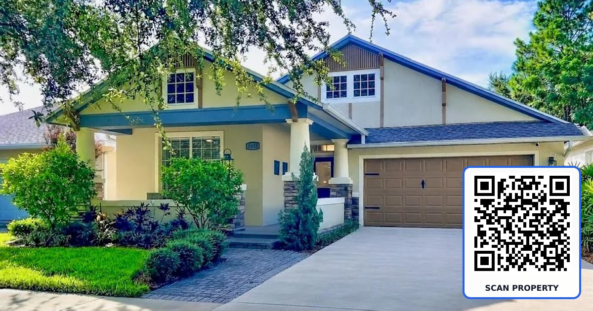 7033 BRAMLEA LANE property photo