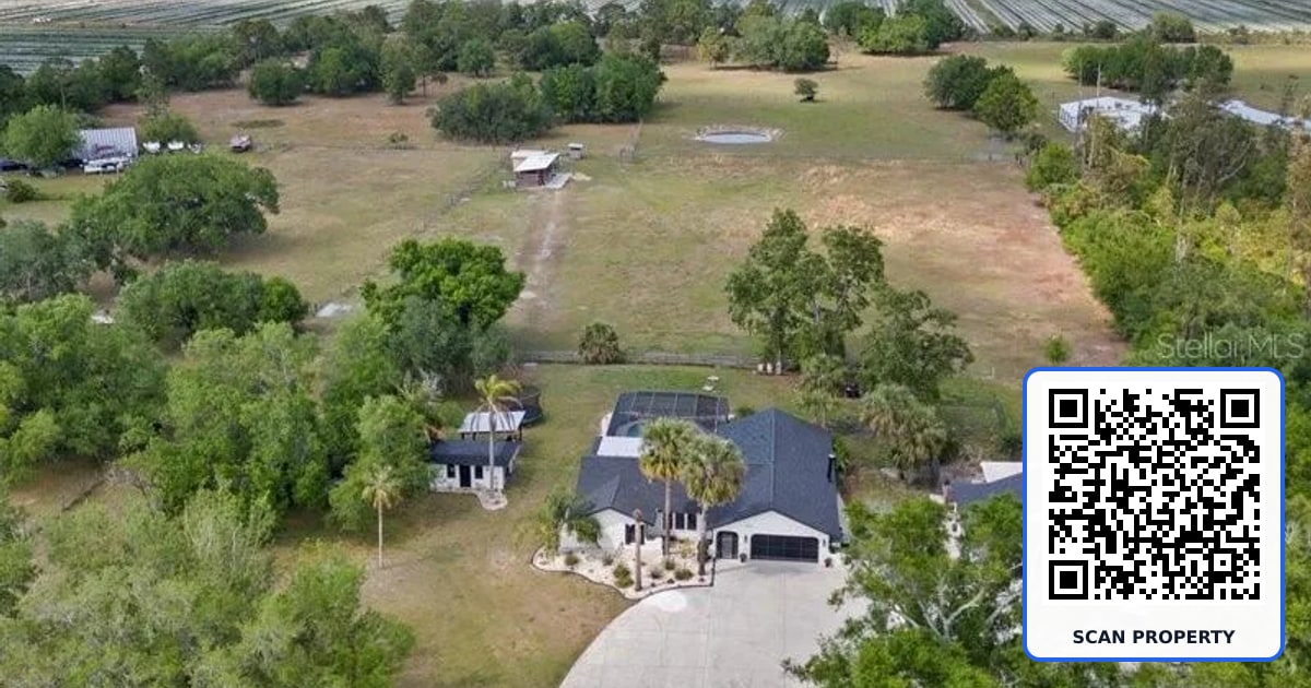 15650 PRARIE CREEK BLVD property photo