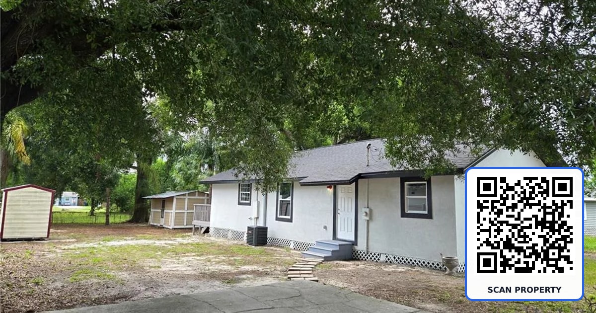 9408 N 12TH STREET property photo