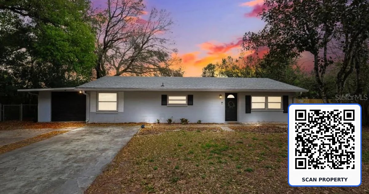 38436 NEW CASE AVENUE property photo