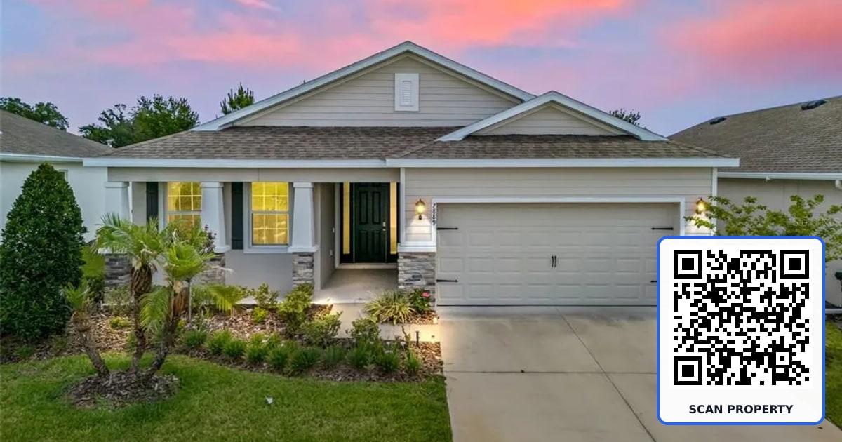 7889 PENROSE PLACE property photo