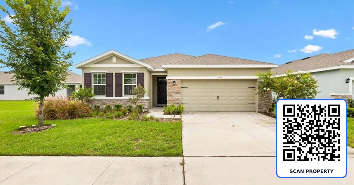 7926 PENROSE PLACE property photo