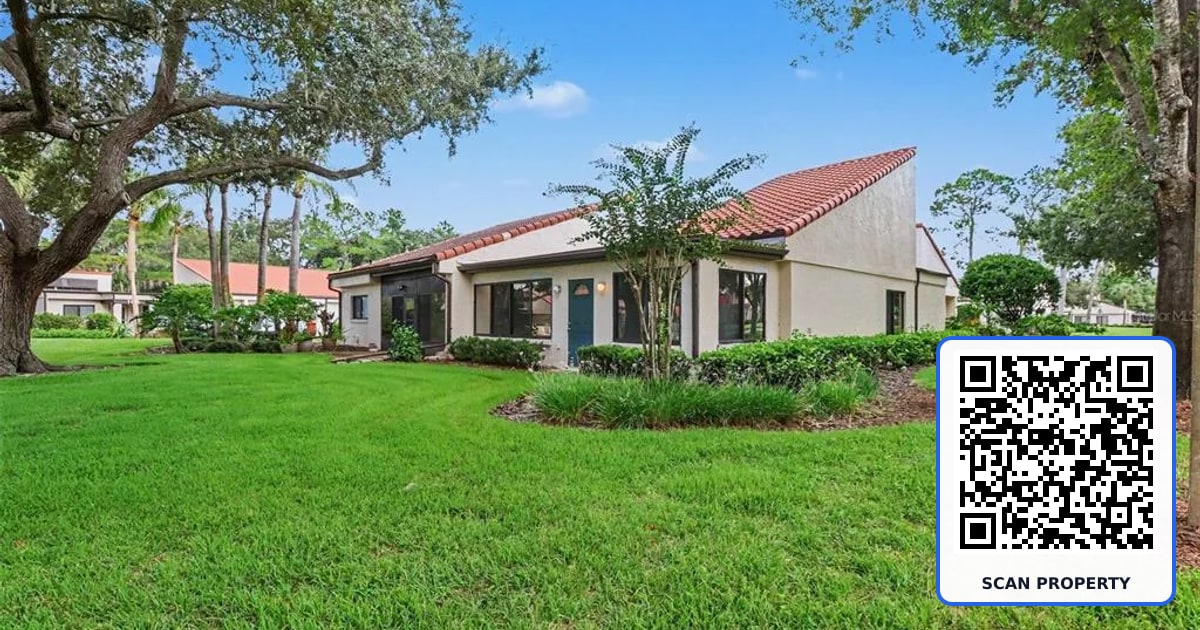 108 SEVILLE COURT N property photo