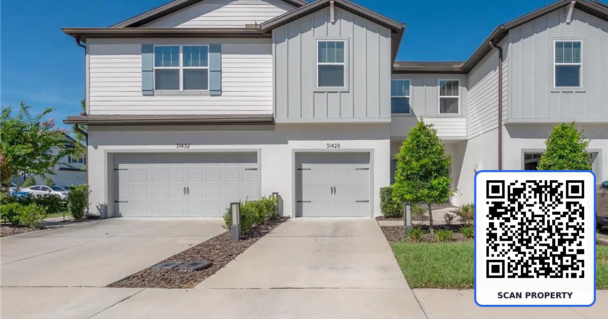 31428 AMBERVIEW BEND property photo