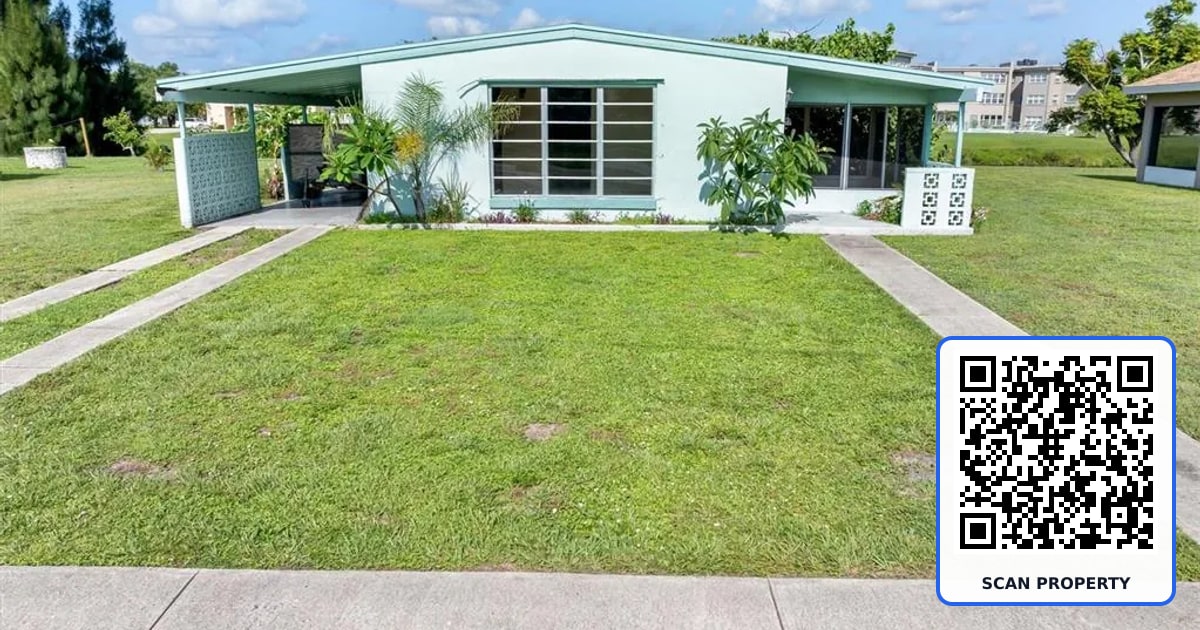 3107 EASY STREET property photo