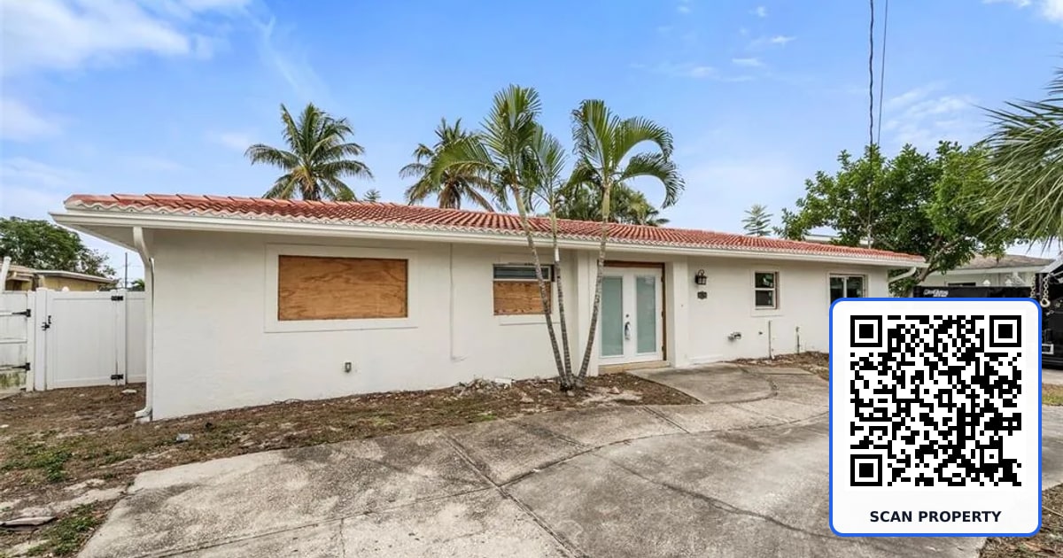 9570 SUN ISLE DRIVE NE property photo