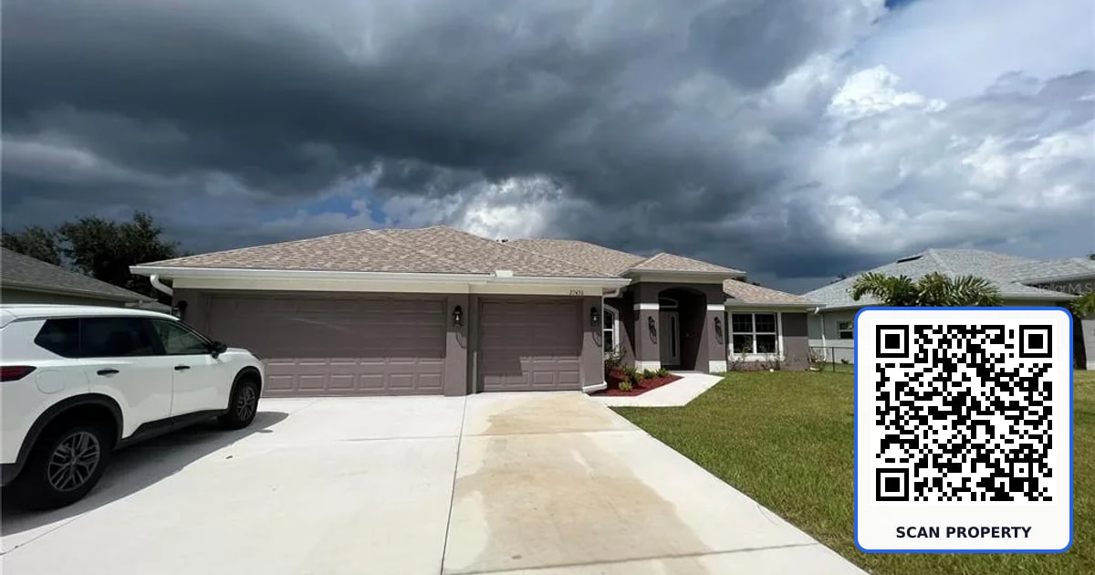 27430 DEEP CREEK BOULEVARD property photo