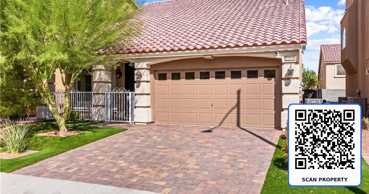 10646 Aphrodite Street property photo