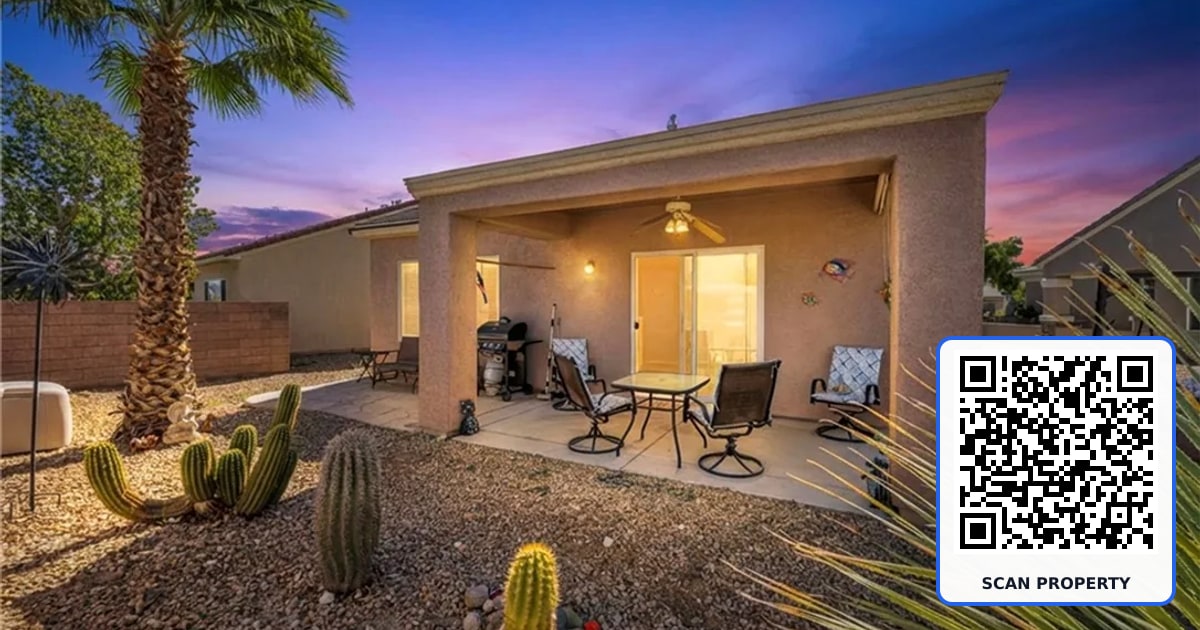 3616 Herring Gull Lane property photo